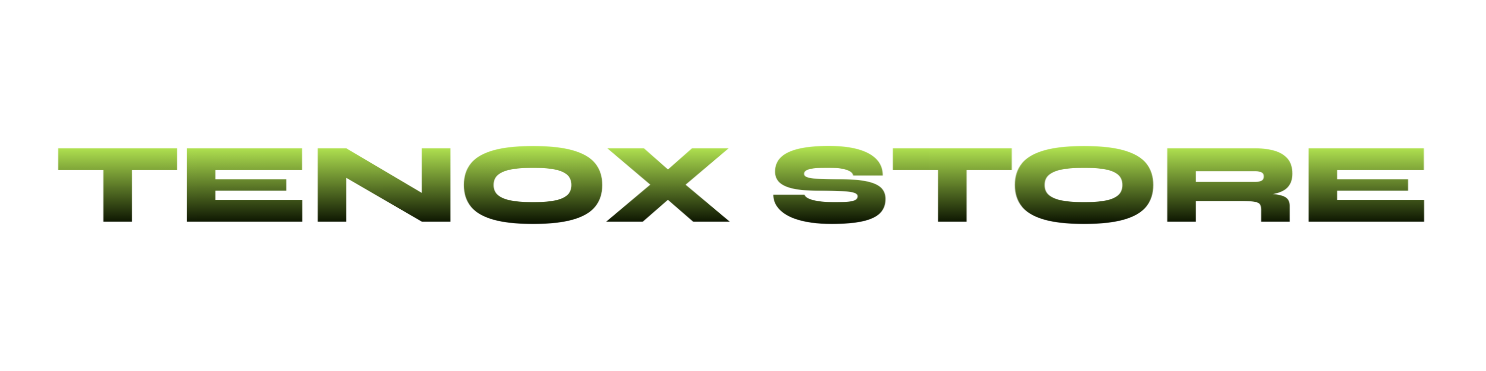 TENOX STORE